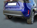 Toyota Yaris Cross 1.5 VVT-i HSD Trend AWD-i