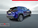 Toyota Yaris Cross 1.5 VVT-i HSD Trend AWD-i