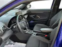 Toyota Yaris Cross 1.5 VVT-i HSD Trend AWD-i