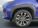 Toyota Yaris Cross 1.5 VVT-i HSD Trend AWD-i
