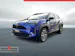 Toyota Yaris Cross 1.5 VVT-i HSD Trend AWD-i