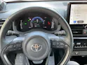 Toyota Yaris Cross 1.5 VVT-i HSD Trend AWD-i
