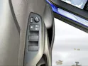 Toyota Yaris Cross 1.5 VVT-i HSD Trend AWD-i