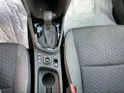 Toyota Yaris Cross 1.5 VVT-i HSD Trend AWD-i