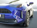 Toyota Yaris Cross 1.5 VVT-i HSD Trend AWD-i