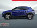 Toyota Yaris Cross 1.5 VVT-i HSD Trend AWD-i