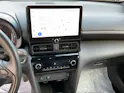 Toyota Yaris Cross 1.5 VVT-i HSD Trend AWD-i