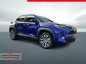 Toyota Yaris Cross 1.5 VVT-i HSD Trend AWD-i