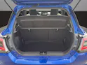 Suzuki Swift 1.2 Piz Sulai Top Hybrid 4x4