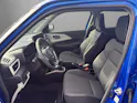 Suzuki Swift 1.2 Piz Sulai Top Hybrid 4x4