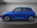 Suzuki Swift 1.2 Piz Sulai Top Hybrid 4x4