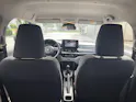 Suzuki Swift 1.2 Piz Sulai Top Hybrid 4x4