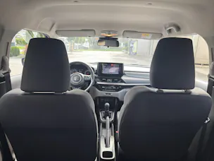 Suzuki Swift 1.2 Piz Sulai Top Hybrid 4x4