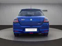Suzuki Swift 1.2 Piz Sulai Top Hybrid 4x4