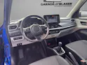Suzuki Swift 1.2 Piz Sulai Top Hybrid 4x4