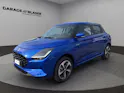 Suzuki Swift 1.2 Piz Sulai Top Hybrid 4x4