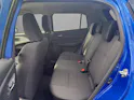 Suzuki Swift 1.2 Piz Sulai Top Hybrid 4x4