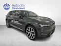 VOLVO EX60 Twin Ultra AWD