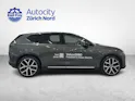 VOLVO EX60 Twin Ultra AWD