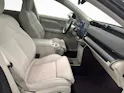 VOLVO EX60 Twin Ultra AWD