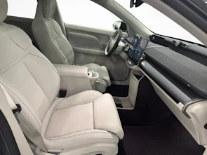 Fahrzeugbild VOLVO EX60 Twin Ultra AWD