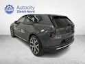 VOLVO EX60 Twin Ultra AWD