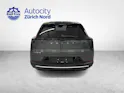 VOLVO EX60 Twin Ultra AWD