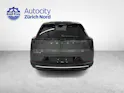 VOLVO EX60 Twin Ultra AWD