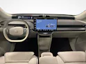 VOLVO EX60 Twin Ultra AWD