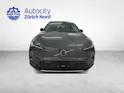 VOLVO EX60 Twin Ultra AWD
