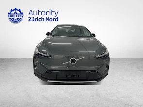 Fahrzeugbild VOLVO EX60 Twin Ultra AWD