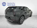 VOLVO EX60 Twin Ultra AWD