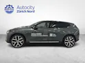 VOLVO EX60 Twin Ultra AWD