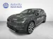 VOLVO EX60 Twin Ultra AWD
