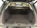 VOLVO EX60 Twin Ultra AWD