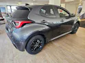MAZDA 2 1.5 Hybrid Homura