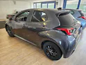 MAZDA 2 1.5 Hybrid Homura
