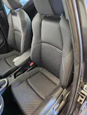 MAZDA 2 1.5 Hybrid Homura