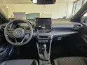 MAZDA 2 1.5 Hybrid Homura
