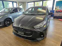 MAZDA 2 1.5 Hybrid Homura