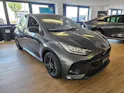 MAZDA 2 1.5 Hybrid Homura