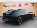 ZEEKR 7GT Privilege Launch Edition AWD