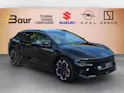 ZEEKR 7GT Privilege Launch Edition AWD