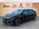ZEEKR 7GT Privilege Launch Edition AWD
