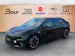 ZEEKR 7GT Privilege Launch Edition AWD