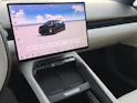 ZEEKR 7GT Privilege Launch Edition AWD