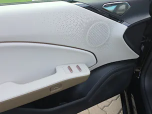ZEEKR 7GT Privilege Launch Edition AWD
