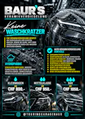 ZEEKR 7GT Privilege Launch Edition AWD