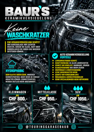 ZEEKR 7GT Privilege Launch Edition AWD
