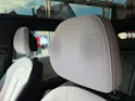 ZEEKR 7GT Privilege Launch Edition AWD